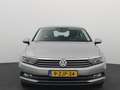 Volkswagen Passat 1.4 TSI ACT Comfortline FULL LED / NAVI / CLIMA / Gris - thumbnail 20
