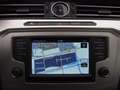 Volkswagen Passat 1.4 TSI ACT Comfortline FULL LED / NAVI / CLIMA / Gris - thumbnail 10