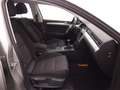 Volkswagen Passat 1.4 TSI ACT Comfortline FULL LED / NAVI / CLIMA / Gris - thumbnail 50