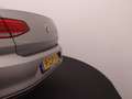Volkswagen Passat 1.4 TSI ACT Comfortline FULL LED / NAVI / CLIMA / Gris - thumbnail 6