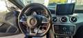 Mercedes-Benz Sonstige CLA-Klasse  200 CDI Shooting Brake AMG Line Silber - thumbnail 10
