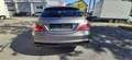 Mercedes-Benz Sonstige CLA-Klasse  200 CDI Shooting Brake AMG Line Silber - thumbnail 3