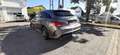 Mercedes-Benz Sonstige CLA-Klasse  200 CDI Shooting Brake AMG Line Silber - thumbnail 4
