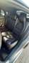 Mercedes-Benz Sonstige CLA-Klasse  200 CDI Shooting Brake AMG Line Silber - thumbnail 7