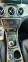 Mercedes-Benz Sonstige CLA-Klasse  200 CDI Shooting Brake AMG Line Silber - thumbnail 12