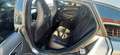 Mercedes-Benz Sonstige CLA-Klasse  200 CDI Shooting Brake AMG Line Silber - thumbnail 6