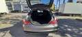 Mercedes-Benz Sonstige CLA-Klasse  200 CDI Shooting Brake AMG Line Silber - thumbnail 15