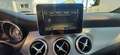 Mercedes-Benz Sonstige CLA-Klasse  200 CDI Shooting Brake AMG Line Silber - thumbnail 13