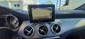 Mercedes-Benz Sonstige CLA-Klasse  200 CDI Shooting Brake AMG Line Silber - thumbnail 11