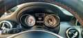 Mercedes-Benz Sonstige CLA-Klasse  200 CDI Shooting Brake AMG Line Silber - thumbnail 14
