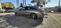 Mercedes-Benz Sonstige CLA-Klasse  200 CDI Shooting Brake AMG Line Silber - thumbnail 5