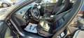 Mercedes-Benz Sonstige CLA-Klasse  200 CDI Shooting Brake AMG Line Silber - thumbnail 9