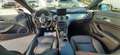 Mercedes-Benz Sonstige CLA-Klasse  200 CDI Shooting Brake AMG Line Silber - thumbnail 8