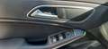 Mercedes-Benz Sonstige CLA-Klasse  200 CDI Shooting Brake AMG Line Silber - thumbnail 16