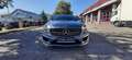 Mercedes-Benz Sonstige CLA-Klasse  200 CDI Shooting Brake AMG Line Silber - thumbnail 2