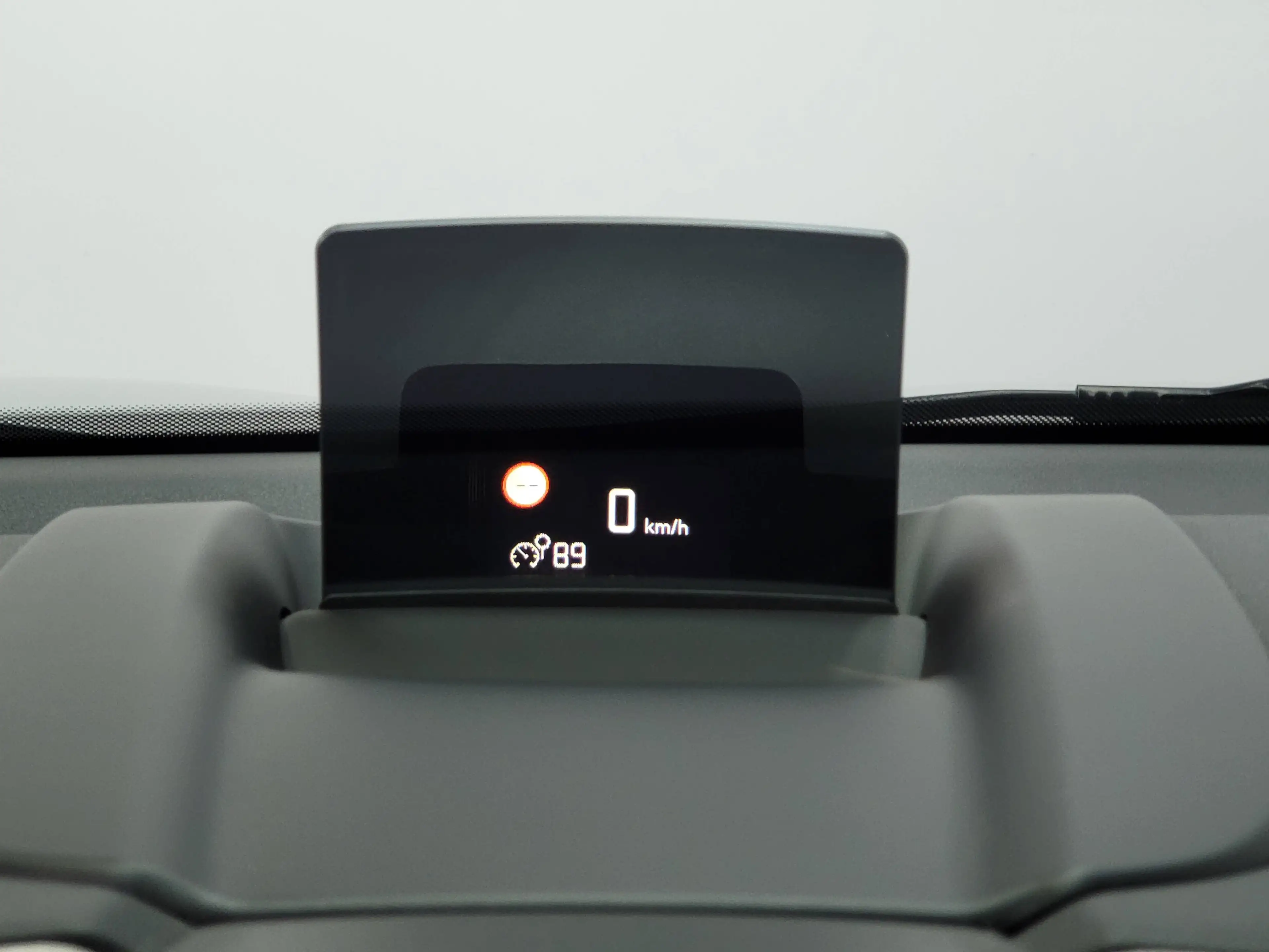 Citroen C3 Aircross 1.2 PT | Automaat | 2019 | 41.494 km | HUD | CarPlay | Navi | Camera | PDC | Trekhaak — photo 13