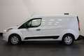 Ford Transit Connect 1.5 EcoBlue 100PK L2 EURO 6 - Airco - Cruise - Tre Blanc - thumbnail 12