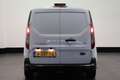 Ford Transit Connect 1.5 EcoBlue 100PK L2 EURO 6 - Airco - Cruise - Tre Blanc - thumbnail 7