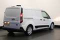 Ford Transit Connect 1.5 EcoBlue 100PK L2 EURO 6 - Airco - Cruise - Tre Blanc - thumbnail 2