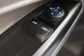 Ford Transit Connect 1.5 EcoBlue 100PK L2 EURO 6 - Airco - Cruise - Tre Blanc - thumbnail 16