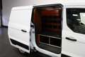 Ford Transit Connect 1.5 EcoBlue 100PK L2 EURO 6 - Airco - Cruise - Tre Blanc - thumbnail 9