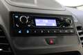 Ford Transit Connect 1.5 EcoBlue 100PK L2 EURO 6 - Airco - Cruise - Tre Blanc - thumbnail 10