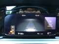 Volkswagen Golf Variant 2,0 TDI DSG Unlimited AHV 1-Hand !! Grau - thumbnail 15