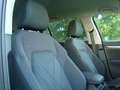 Volkswagen Golf Variant 2,0 TDI DSG Unlimited AHV 1-Hand !! Grau - thumbnail 12