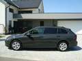 Volkswagen Golf Variant 2,0 TDI DSG Unlimited AHV 1-Hand !! Grau - thumbnail 1