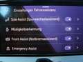 Volkswagen Golf Variant 2,0 TDI DSG Unlimited AHV 1-Hand !! Grau - thumbnail 25