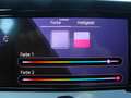 Volkswagen Golf Variant 2,0 TDI DSG Unlimited AHV 1-Hand !! Grau - thumbnail 19