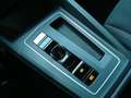 Volkswagen Golf Variant 2,0 TDI DSG Unlimited AHV 1-Hand !! Grau - thumbnail 23
