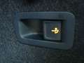 Volkswagen Golf Variant 2,0 TDI DSG Unlimited AHV 1-Hand !! Grau - thumbnail 9
