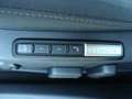 Volkswagen Golf Variant 2,0 TDI DSG Unlimited AHV 1-Hand !! Grau - thumbnail 8