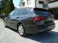 Volkswagen Golf Variant 2,0 TDI DSG Unlimited AHV 1-Hand !! Grau - thumbnail 2