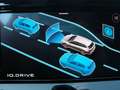 Volkswagen Golf Variant 2,0 TDI DSG Unlimited AHV 1-Hand !! Grau - thumbnail 24