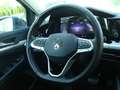 Volkswagen Golf Variant 2,0 TDI DSG Unlimited AHV 1-Hand !! Grau - thumbnail 13