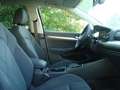 Volkswagen Golf Variant 2,0 TDI DSG Unlimited AHV 1-Hand !! Grau - thumbnail 11