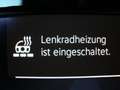 Volkswagen Golf Variant 2,0 TDI DSG Unlimited AHV 1-Hand !! Grau - thumbnail 16
