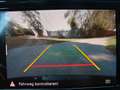 Volkswagen Golf Variant 2,0 TDI DSG Unlimited AHV 1-Hand !! Grau - thumbnail 26