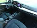 Volkswagen Golf Variant 2,0 TDI DSG Unlimited AHV 1-Hand !! Grau - thumbnail 10