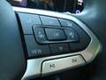 Volkswagen Golf Variant 2,0 TDI DSG Unlimited AHV 1-Hand !! Grau - thumbnail 22