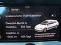 Volkswagen Golf Variant 2,0 TDI DSG Unlimited AHV 1-Hand !! Grau - thumbnail 18