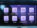 Volkswagen Golf Variant 2,0 TDI DSG Unlimited AHV 1-Hand !! Grau - thumbnail 20