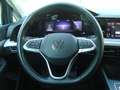 Volkswagen Golf Variant 2,0 TDI DSG Unlimited AHV 1-Hand !! Grau - thumbnail 14