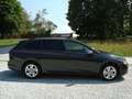 Volkswagen Golf Variant 2,0 TDI DSG Unlimited AHV 1-Hand !! Grau - thumbnail 3