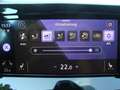 Volkswagen Golf Variant 2,0 TDI DSG Unlimited AHV 1-Hand !! Grau - thumbnail 21