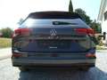 Volkswagen Golf Variant 2,0 TDI DSG Unlimited AHV 1-Hand !! Grau - thumbnail 4