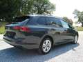 Volkswagen Golf Variant 2,0 TDI DSG Unlimited AHV 1-Hand !! Grau - thumbnail 5