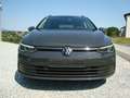 Volkswagen Golf Variant 2,0 TDI DSG Unlimited AHV 1-Hand !! Grau - thumbnail 6